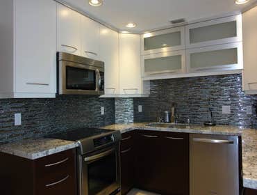 Photos by Latitude Construction LLC #1