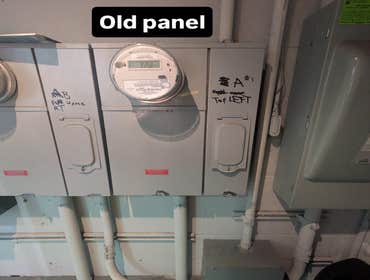 Photos by Power Path Electric LLC #1