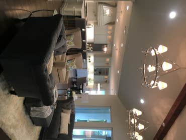 Photos from Rayon Construction Inc