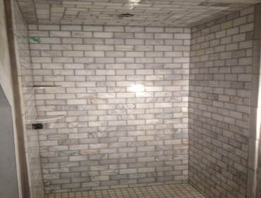 Photo(s) from Pleitez Home Improvement
