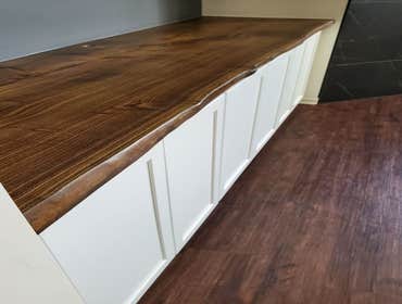 Photos by Interior Smith LLC #1