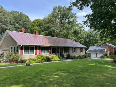Photos by Rex Roofing LLC #6
