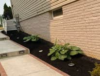 Photos by Garcia Brothers Landscaping LLC #1