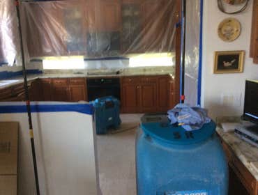 Photos by Secure Restoration Inc #1