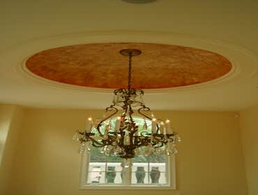 Photo(s) from Panorama Home Services Inc