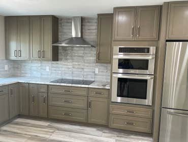 Photos by Home Boost Remodels, LLC #11