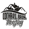 Cochran Brothers Roofing Inc logo