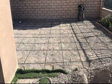 Photos by Cflc Contractors LLC #1