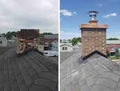 Photos by Kg Roofing Masonry #1