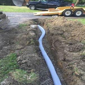 Photos by Sg Basement Waterproofing Albany Ny #1