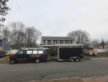 Photos by D&S Best Construcion inc #1