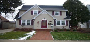 Various project by All Exteriors Plus