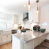 home renovation-salem or