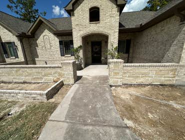 Photos by Ascend Development Group #1