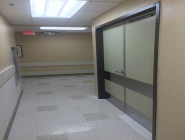 Photo(s) from Art Of Doors Llc