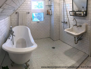 Photos by Bbc Construction Nj #1