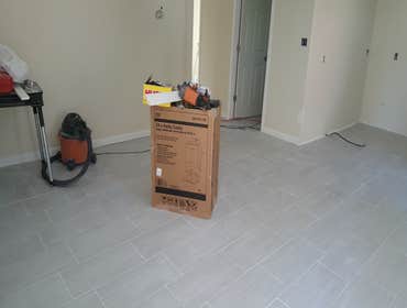 Photos from Constrution