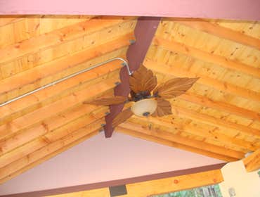 Photos from A Ramos Construction Inc