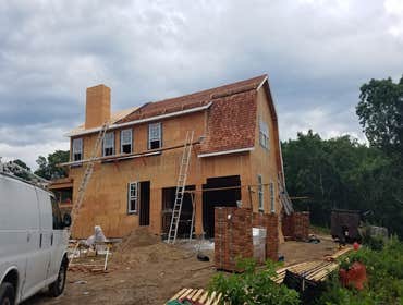 Photos by Molina Finish Carpentry Inc #1