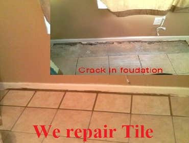 Photo(s) from Saenz Roofing & Home Repair pictures of projects done by Saenz Roofing & Home Repair