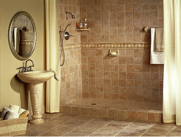 Photos from Lelack Construction Bathrooms and Kitchen