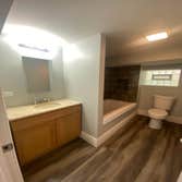 Photos by Rt Management Company LLC #1 Construction & remodeling
call at: 773-807-6527
E-mail: rtmanagementcompanyllc@gmail.com