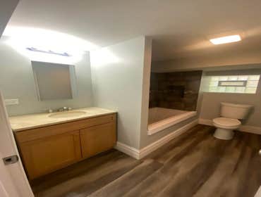 Photos by Rt Management Company LLC #1 Construction & remodeling
call at: 773-807-6527
E-mail: rtmanagementcompanyllc@gmail.com
