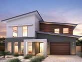 Photos by G.J Gardner Homes Plano #1