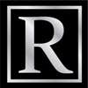 Ridgecrest Corporation, General Contractors logo