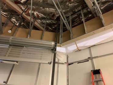 Photos by Phantom Builders #1 We do all kinds of remodeling work