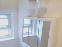 Photos from Bell Heating & AC LLC