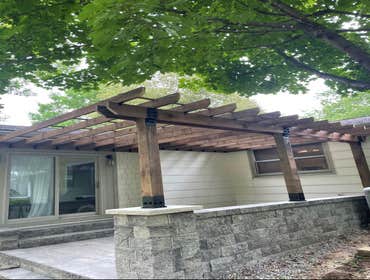 Photos by Mayowood Builders LLC #1