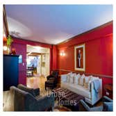 Interior Design in New York