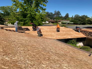 Photos by J&A Builders Inc #1