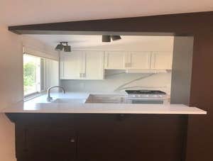 Photos by Flores Builders #1