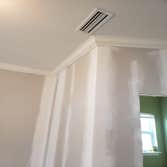 Photos by Bl Drywall Construction #1