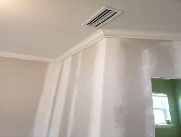 Photos by Bl Drywall Construction #1