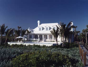 Photos from Brenner and Associates Architecture Inc