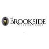 Davis and Wagner Inc D/B/A Brookside Homes logo