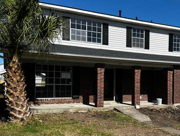 Photos by Layth's Construction, LLC #17 REMODELS