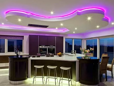 Photos by E-lighting Home Service Inc. #2