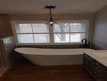 Photos by Sts Builders LLC