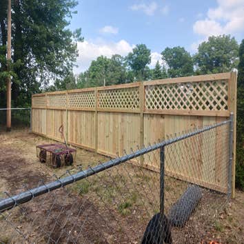 Misamore Exteriors LLC