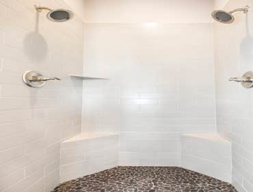 Photos from Dean Custom Homes, Inc.