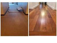 Photos by Bardru Painting and Renovations Corp #1