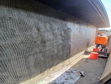 Photos by Reliance Development & Construction Inc #1