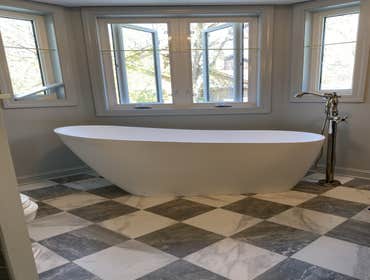 Photos by Hofrenning Construction #1