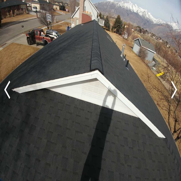 Photos by Legend Roofing & Construction LLC #1