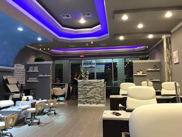 Photo(s) from Vu General Contractors Thank you for your business
