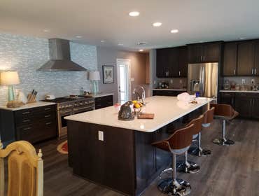 Photos from Statewide Construction, LLC